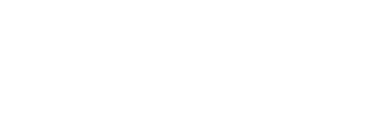 Psicólogo gratuito em Taubaté, Psicólogo online Gratuito em Taubaté, Terapia de Casal Gratuita em Taubaté Logo